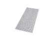 Filter vnútorného priestoru KAVO PARTS FCA-10528C