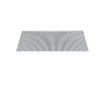 Filter vnútorného priestoru KAVO PARTS FCA-10528C
