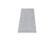 Filter vnútorného priestoru KAVO PARTS FCA-10528C