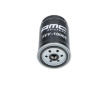 Palivový filter KAVO PARTS FFF-10008