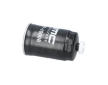 Palivový filter KAVO PARTS FFF-10008