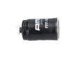 Palivový filter KAVO PARTS FFF-10008