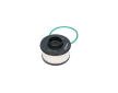 palivovy filtr KAVO PARTS FFF-10011