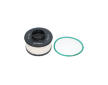 palivovy filtr KAVO PARTS FFF-10011