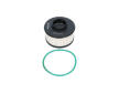 palivovy filtr KAVO PARTS FFF-10011