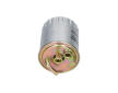palivovy filtr KAVO PARTS FFF-10025