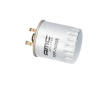 palivovy filtr KAVO PARTS FFF-10025
