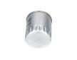 palivovy filtr KAVO PARTS FFF-10025