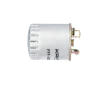 palivovy filtr KAVO PARTS FFF-10025