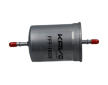 Palivový filter KAVO PARTS FFF-10028