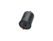 Palivový filter KAVO PARTS FFF-10028