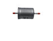 Palivový filter KAVO PARTS FFF-10028