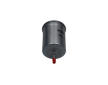 Palivový filter KAVO PARTS FFF-10028