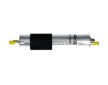 Palivový filter KAVO PARTS FFF-10029