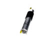 Palivový filter KAVO PARTS FFF-10029