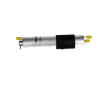 Palivový filter KAVO PARTS FFF-10029