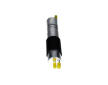 Palivový filter KAVO PARTS FFF-10029