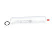 palivovy filtr KAVO PARTS FFF-10031