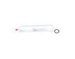 palivovy filtr KAVO PARTS FFF-10031