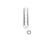 palivovy filtr KAVO PARTS FFF-10031