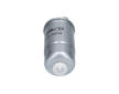 Palivový filter KAVO PARTS FFF-10034