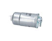 Palivový filter KAVO PARTS FFF-10034