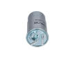 Palivový filter KAVO PARTS FFF-10034