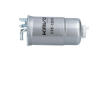 Palivový filter KAVO PARTS FFF-10034