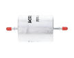 Palivový filter KAVO PARTS FFF-10037