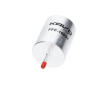 Palivový filter KAVO PARTS FFF-10037