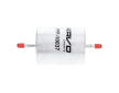 Palivový filter KAVO PARTS FFF-10037