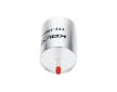 Palivový filter KAVO PARTS FFF-10037