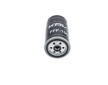 Palivový filter KAVO PARTS FFF-10038