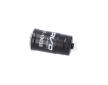 Palivový filter KAVO PARTS FFF-10038