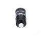 Palivový filter KAVO PARTS FFF-10038
