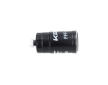 Palivový filter KAVO PARTS FFF-10038