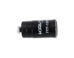 Palivový filter KAVO PARTS FFF-10039