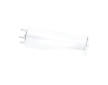 Palivový filter KAVO PARTS FFF-10040