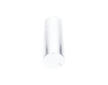 Palivový filter KAVO PARTS FFF-10040