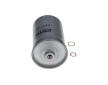 Palivový filter KAVO PARTS FFF-10042
