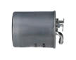 Palivový filter KAVO PARTS FFF-10048