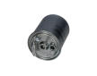 Palivový filter KAVO PARTS FFF-10048