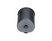 Palivový filter KAVO PARTS FFF-10048