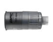 Palivový filter KAVO PARTS FFF-10050