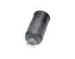 Palivový filter KAVO PARTS FFF-10050