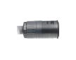 Palivový filter KAVO PARTS FFF-10050