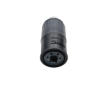 Palivový filter KAVO PARTS FFF-10050