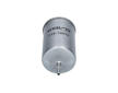 Palivový filter KAVO PARTS FFF-10052