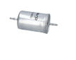 Palivový filter KAVO PARTS FFF-10052