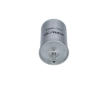 Palivový filter KAVO PARTS FFF-10052